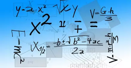 Forex i matematika - Myth Busted!