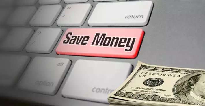 Saveti za dobar Money Management