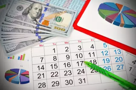 Zašto je upotreba Ekonomskog kalendara važna za trejdere