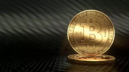 Bitkoin bi mogao da dostigne vrednost od 5000 dolara do kraja 2017 godine