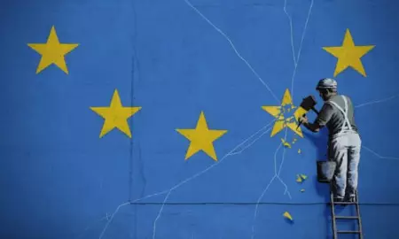 Još jedan Brexit referendum - najgora noćna mora za EU