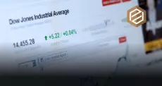 Dow Jones indeks [DJI30]: Kompletan vodič za početnike