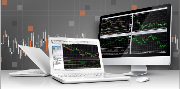 what-is-forex-trading