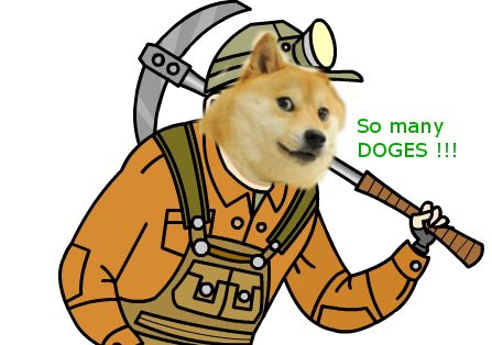 dogecoin-pic1